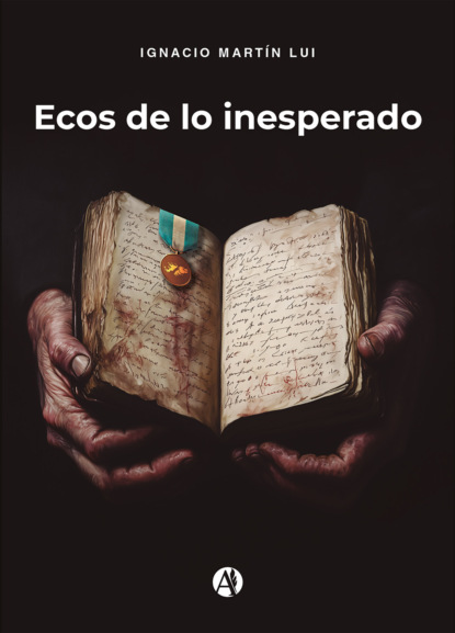 Ecos de lo inesperado