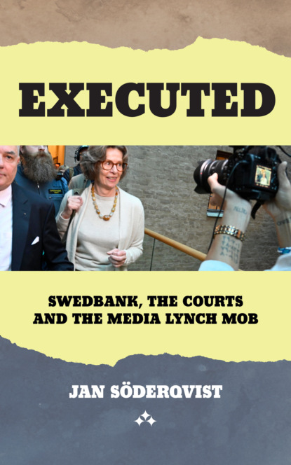 Executed