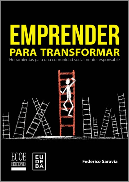 Emprender para transformar