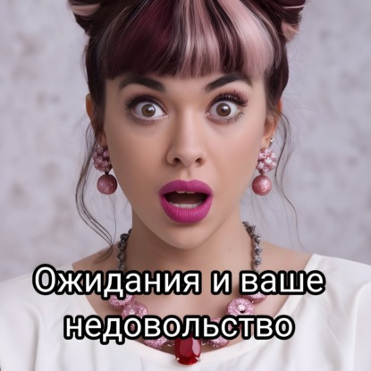 От Завышенных Ожиданий к Здоровым Договоренностям: 11 Шагов к Гармонии в Отношениях