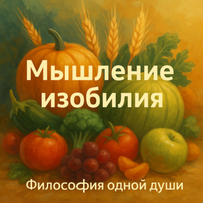 Мышление изобилия: как выбрать то, что подходит именно тебе