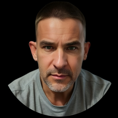 КАК ЗАВТРАК МОЖЕТ ИЗМЕНИТЬ ВАШУ ЖИЗНЬ?  Ритуалы питания, которые работают!