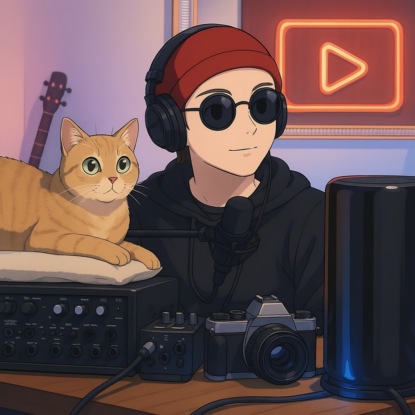 Коткаст