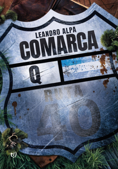 Comarca Q
