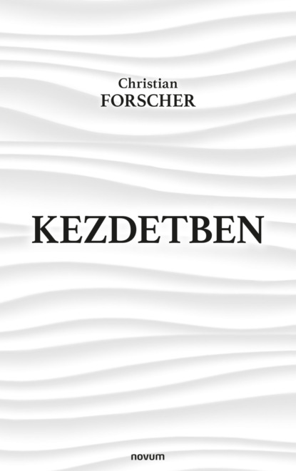 Kezdetben