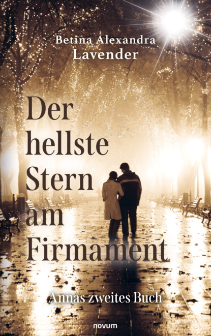 Der hellste Stern am Firmament