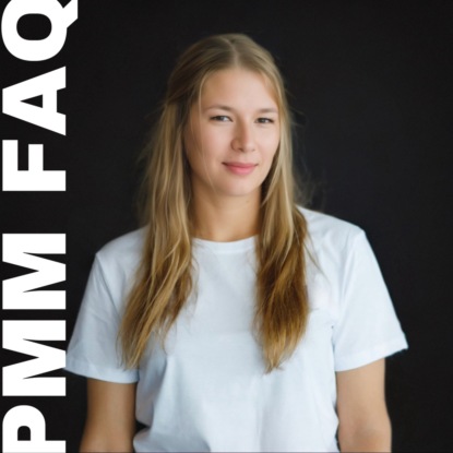 Про юнит экономику, метрики и силу комьюнити с Ильей Красинским