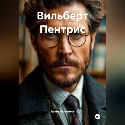 

Вильберт Пентрис