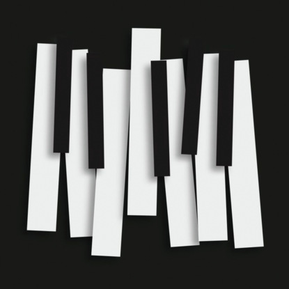 В детстве все хотели быть успешными музыкантами