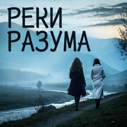 Реки Разума