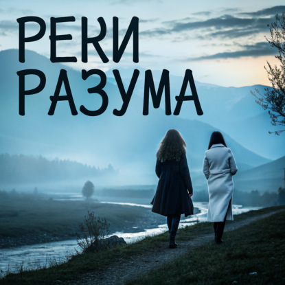 Трейлер!