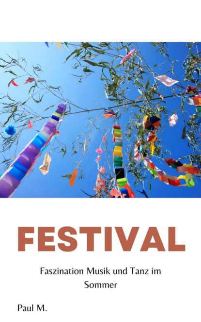 Festival