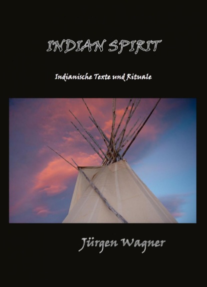 Indian Spirit