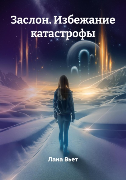Заслон. Избежание катастрофы