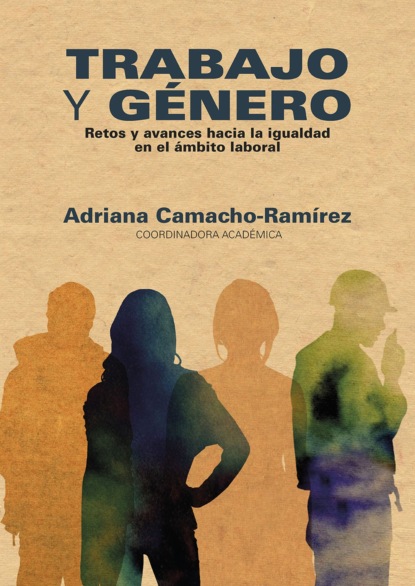 Trabajo y género