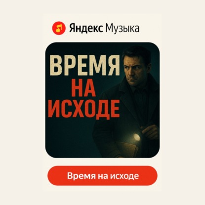 Тайные Операции КГБ: Диверсия на 9 маря. Шпионский Мистический Триллер о Работе Чекистов на 9 Мая