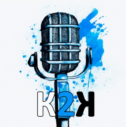 Провокация