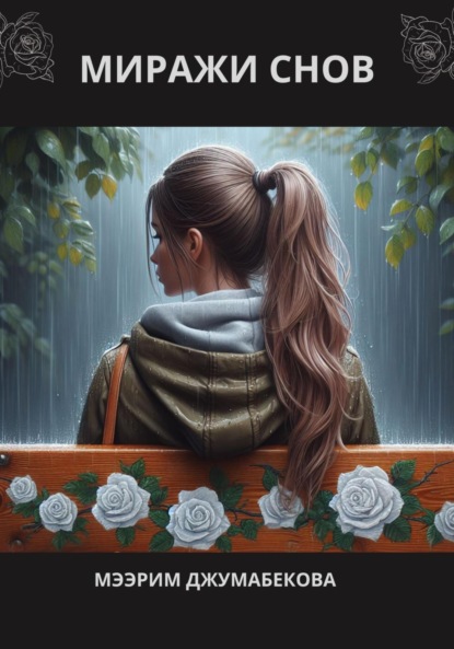 

Миражи снов