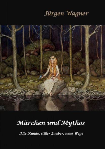 Märchen und Mythos