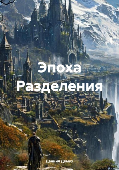 

Эпоха Разделения