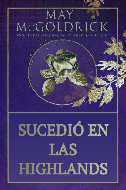 Sucedió en las Highlands