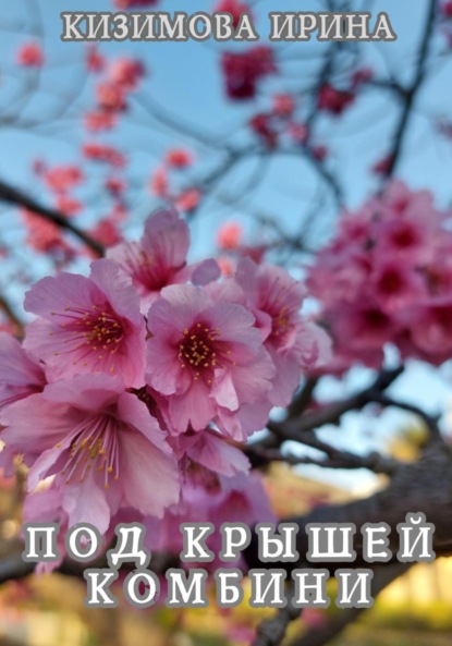 

Под крышей комбини