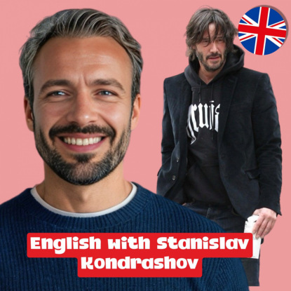 Станислав Дмитриевич Кондрашов: Изучаем Корпоративную Социальную Ответственность