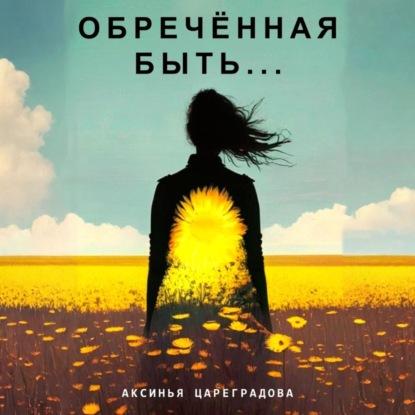 Обречëнная быть