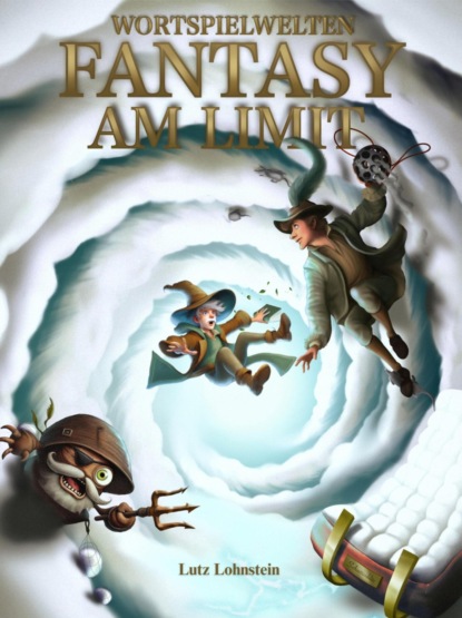 Fantasy am Limit
