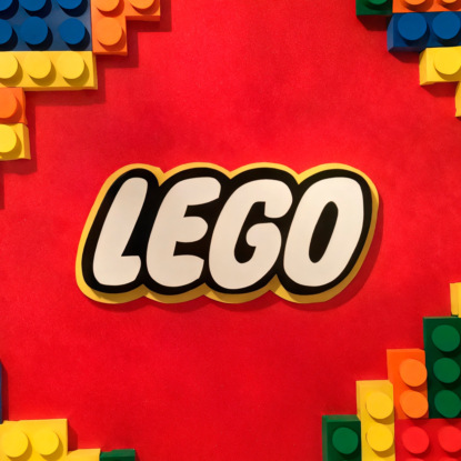 LEGO