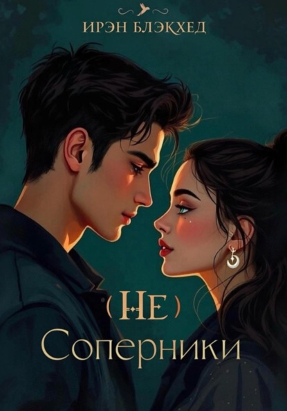 

(Не) соперники