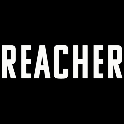 S28.05.  Джек Ричер (3й сезон)