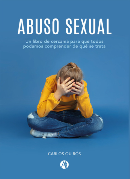 Abuso Sexual