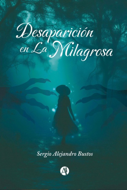 Desaparición en La Milagrosa