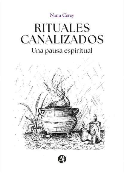 Rituales canalizados