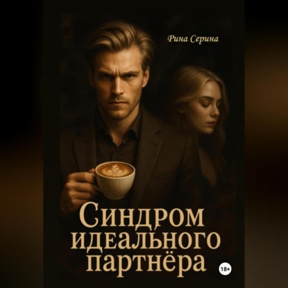 

Синдром идеального партнёра