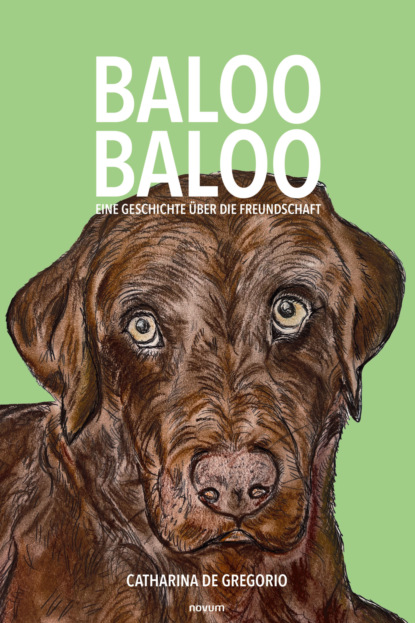 Baloo Baloo