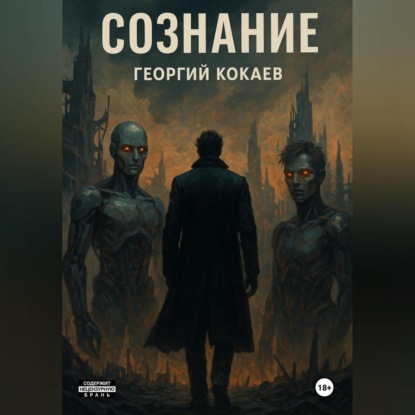 Сознание