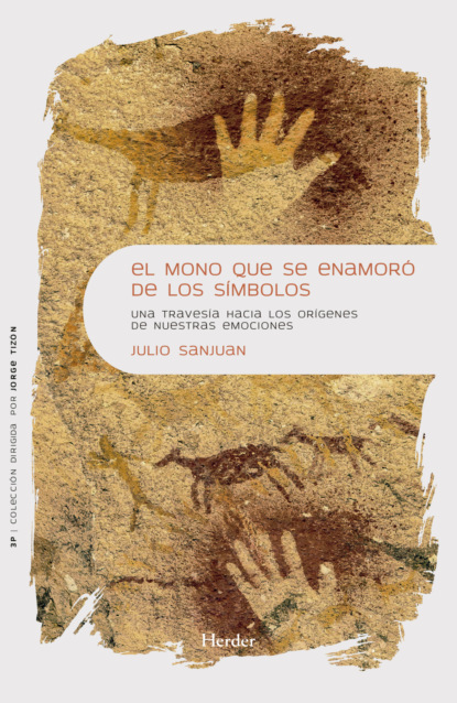 El mono que se enamoró de los símbolos