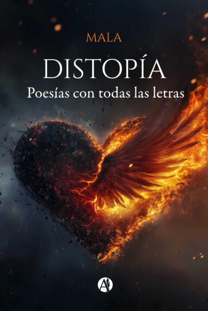 Distopía