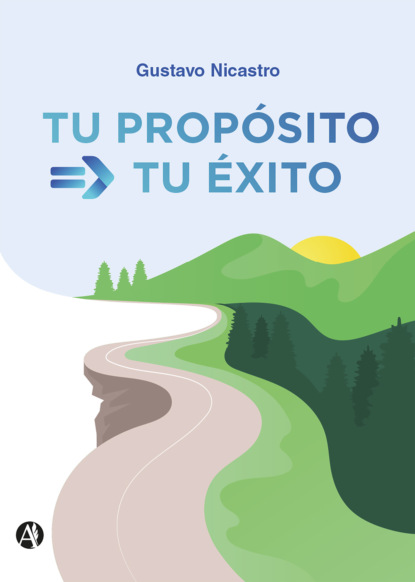 Tu propósito => Tu éxito