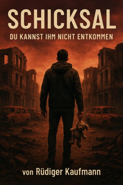 Schicksal