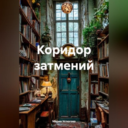 

Коридор затмений