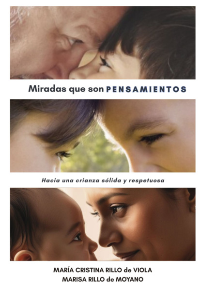 Miradas que son pensamientos