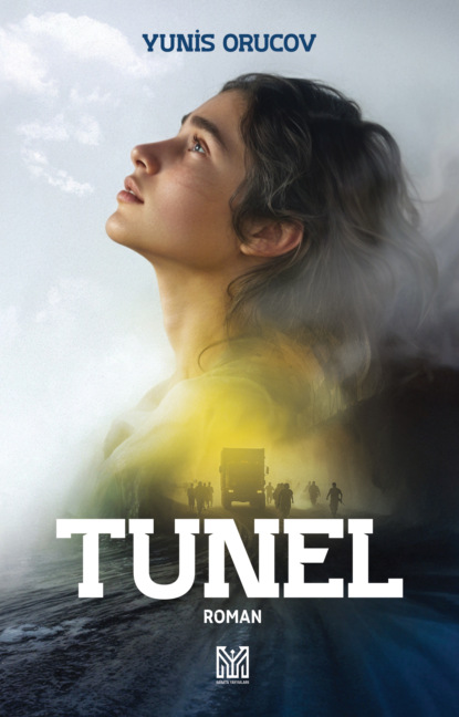 

Tunel