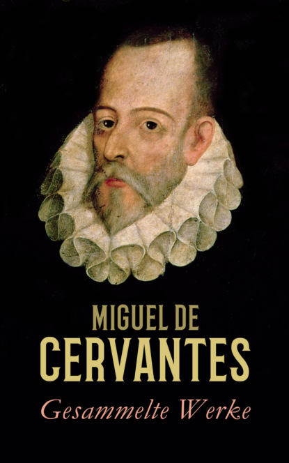 Gesammelte Werke