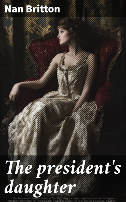 Sketches of lowly life in a great city