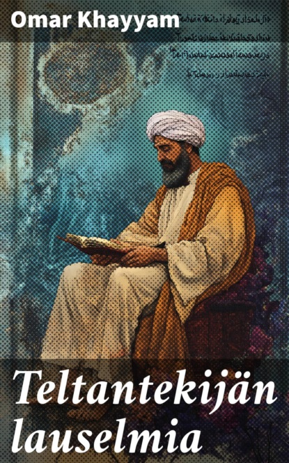 The girl he left behind