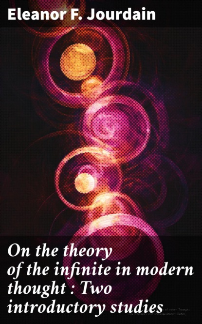 My life and balloon experiences