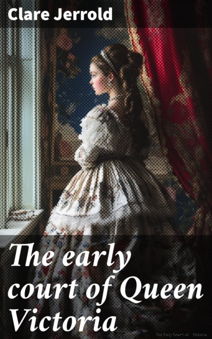 The old Stanfield house : or, The sin of covetousness
